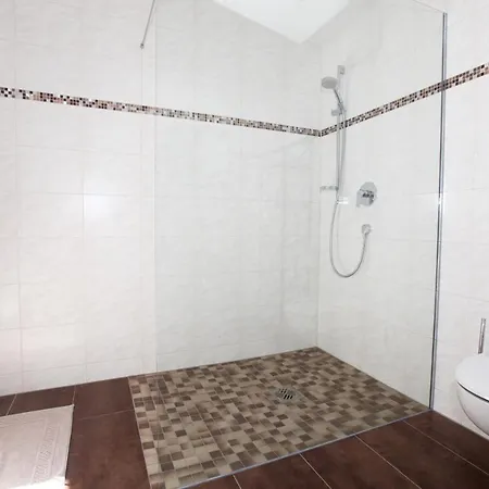 Zugspitze Γκάρμις-Παρτενκίρχεν