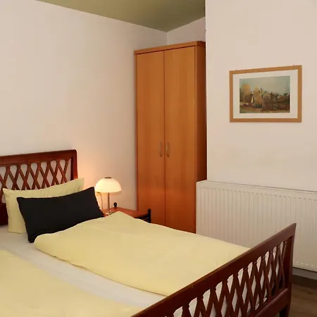 Zugspitze * Γκάρμις-Παρτενκίρχεν