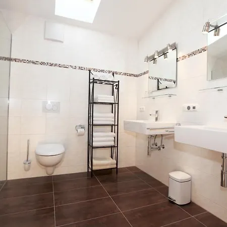 Zugspitze Γκάρμις-Παρτενκίρχεν