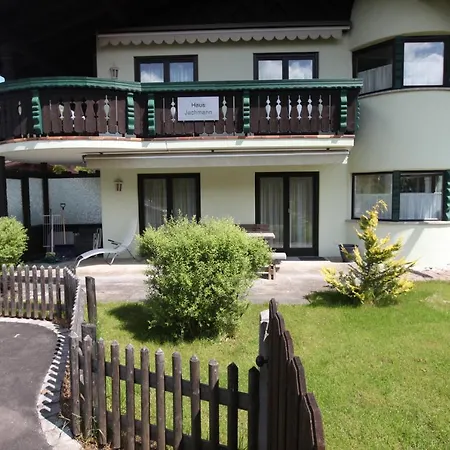 Zugspitze Γκάρμις-Παρτενκίρχεν