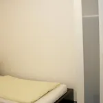 Zugspitze Apartament Garmisch-Partenkirchen