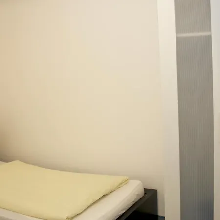 Zugspitze Apartamento Garmisch-Partenkirchen