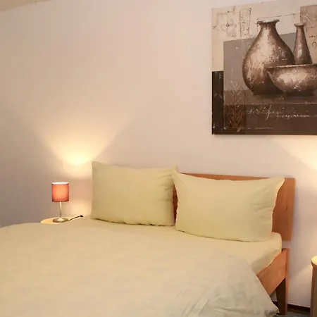 Zugspitze * Garmisch-Partenkirchen