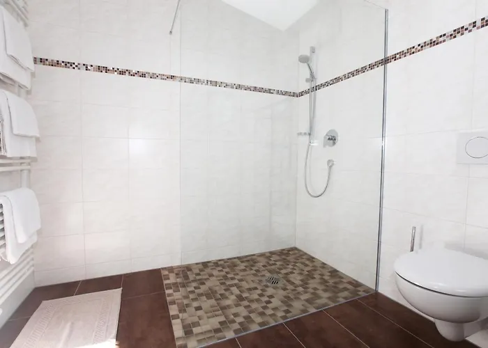 Zugspitze Garmisch-Partenkirchen