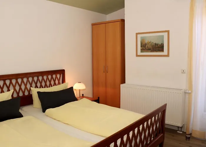 Zugspitze * Garmisch-Partenkirchen