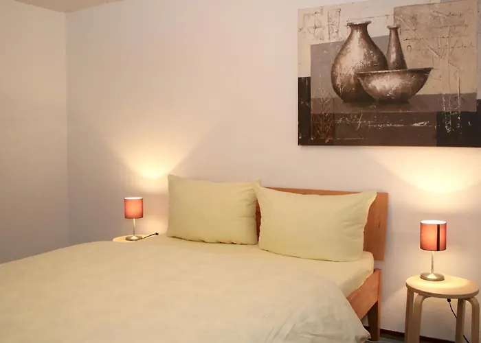 Zugspitze * Garmisch-Partenkirchen